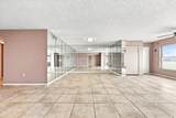6020 Shore Boulevard - Photo 18