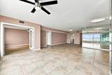 6020 Shore Boulevard - Photo 19