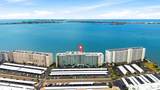6020 Shore Boulevard - Photo 2