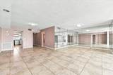 6020 Shore Boulevard - Photo 20