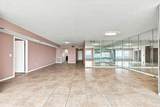 6020 Shore Boulevard - Photo 21