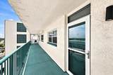 6020 Shore Boulevard - Photo 24
