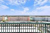 6020 Shore Boulevard - Photo 25