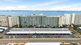 6020 Shore Boulevard - Photo 27