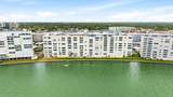 6020 Shore Boulevard - Photo 29