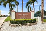 6020 Shore Boulevard - Photo 33