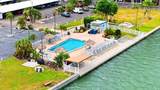 6020 Shore Boulevard - Photo 34