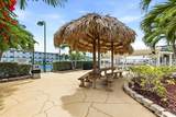 6020 Shore Boulevard - Photo 37