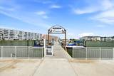6020 Shore Boulevard - Photo 39