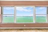 6020 Shore Boulevard - Photo 4