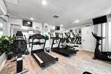 6020 Shore Boulevard - Photo 40