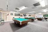 6020 Shore Boulevard - Photo 41