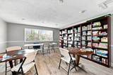 6020 Shore Boulevard - Photo 42