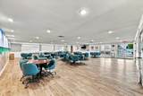 6020 Shore Boulevard - Photo 43