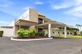 6020 Shore Boulevard - Photo 44