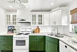 6020 Shore Boulevard - Photo 5