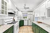 6020 Shore Boulevard - Photo 6