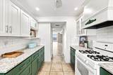 6020 Shore Boulevard - Photo 7