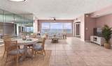 6020 Shore Boulevard - Photo 8