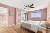 6020 Shore Boulevard - Photo 9