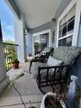 3621 Conroy Road - Photo 10