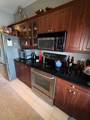 3621 Conroy Road - Photo 11