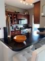 3621 Conroy Road - Photo 12