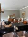 3621 Conroy Road - Photo 13