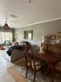 3621 Conroy Road - Photo 14