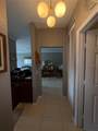 3621 Conroy Road - Photo 15