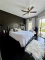 3621 Conroy Road - Photo 16