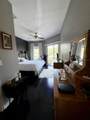 3621 Conroy Road - Photo 17