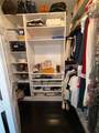 3621 Conroy Road - Photo 18