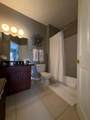 3621 Conroy Road - Photo 19