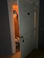 3621 Conroy Road - Photo 22