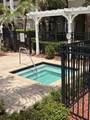 3621 Conroy Road - Photo 24