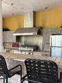 3621 Conroy Road - Photo 25