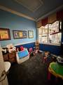 3621 Conroy Road - Photo 29