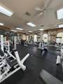 3621 Conroy Road - Photo 30