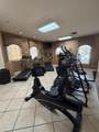 3621 Conroy Road - Photo 33