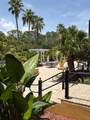 3621 Conroy Road - Photo 34