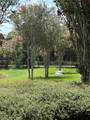3621 Conroy Road - Photo 37