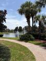 3621 Conroy Road - Photo 38