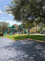 3621 Conroy Road - Photo 40