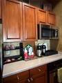 3621 Conroy Road - Photo 41