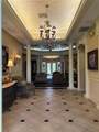 3621 Conroy Road - Photo 42