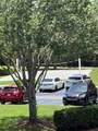 3621 Conroy Road - Photo 44