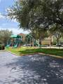 3621 Conroy Road - Photo 46