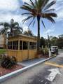 3621 Conroy Road - Photo 47