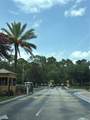 3621 Conroy Road - Photo 48